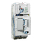 Controller ABB Robotics IRC5 Panel Mounted Controller Produkthandbuch