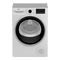 Beko B3T42249