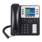 VOIP Telefone Grandstream GXP2130 Schnellstartanleitung