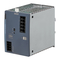 Stromversorgung Siemens SITOP PSU6200 3ph Gerätehandbuch
