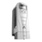 Frequenzumrichter ABB ACS550-01 Betriebsanleitung