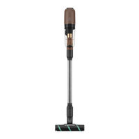 Electrolux ULTIMATE 700 Kurzanleitung