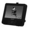 Tragbarer DVD-Player Medion LIFE E72037 Bedienungsanleitung