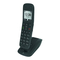 Schnurlose Festnetztelefone VTech SPEEDPHONE 31 Anleitung