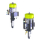 Pumpen Kremlin-Rexson FLOWMAX Betriebsanleitung