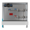 Wasserstation Strawa 56+1352 Serie Bedienungsanleitung