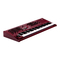 Synthesizer Waldorf Q Synthesizer Bedienhandbuch