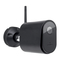 Abus SMARTLOOK PPIC52520