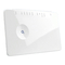 Netzwerkrouter O2 HomeBox 6641 Handbuch