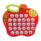 VTech Alphabet Apple Handbuch