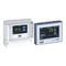 Thermostate REMKO ATR Smart-Basic Bedienungsanleitung