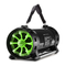 Boombox auna Soundstorm 2.0 Bedienungsanleitung