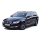 Autos Volvo V 70 Betriebsanleitung
