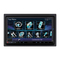 Navigationssysteme Kenwood DNX Serie Installations-Handbuch