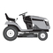 McCulloch M125107
