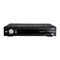 Receiver SMART ZAPPIX HD+ Schnellstartanleitung