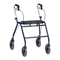 Hilfsmittel Invacare Dolomite Maxi+ Gebrauchsanweisung