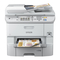 All-in-One-Drucker Epson WF-6590 Serie Benutzerhandbuch