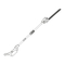 Heckenscheren GreenWorks G24PH51 Bedienungshandbuch