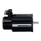 Bosch Rexroth IndraMotion