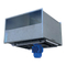 Ventilatoren Vents VKPD-Serie Betriebsanleitung