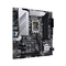 Mainboards Asus Prime Z690M-PLUS D4 Bedienungsanleitung