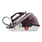Dampfbügelstation TEFAL Pro Express GV7810 Serie Bedienungsanleitung