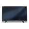 LCD-Fernseher Grundig 40 VLE 5430 BP Servicehandbuch
