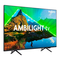 LED-Fernseher Philips 8349 Serie Benutzerhandbuch
