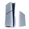 Spielekonsolen Sony PlayStation 5 CFI-ZCS2 Bedienungsanleitung