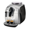 Kaffeemaschinen Saeco HD8743 Schnellstartanleitung