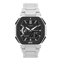 Timex TW2V84600 Benutzerhandbuch