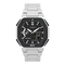 Timex TW2V84600