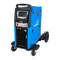 Lincoln Electric OERLIKON CITOSTEEL 385C PRO