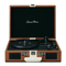 Lenco Classic Phono TT-120 - Handbuch für Plattenspieler