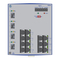 Hirschmann RS20 series
