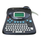 DYMO LabelMANAGER 450