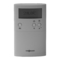 Thermostate Viessmann Vitotrol 100 Typ UTDB-RF Montageanleitung Für Die Fachkraft
