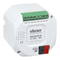 Steuergeräte Elsner KNX S1R-B4-UP 24 V Installationshinweise
