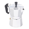 Kaffeemaschinen cucina dimodena NX-9253 Bedienungsanleitung