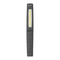 Lampen & Licht wurth WLH 1.3 Originalbetriebsanleitung