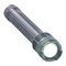 Taschenlampen Kryolights TRC-3003 Bedienungsanleitung