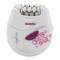 BaByliss Paris Isyliss G380E