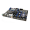 Mainboards MSI X58A-GD65 serie Handbuch