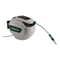 Garten und Gartentechnik Gardenline GRHS20A Bedienungsanleitung