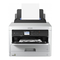All-in-One-Drucker Epson WF-M5299 Serie Benutzerhandbuch