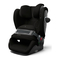 CYBEX PALLAS G I-SIZE