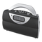 Tragbares Radio Grundig MUSIC 71 DAB+ Bedienungsanleitung