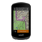 Fahrradzubehör Garmin EDGE 1030 PLUS Benutzerhandbuch