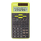 Sharp EL-531TG